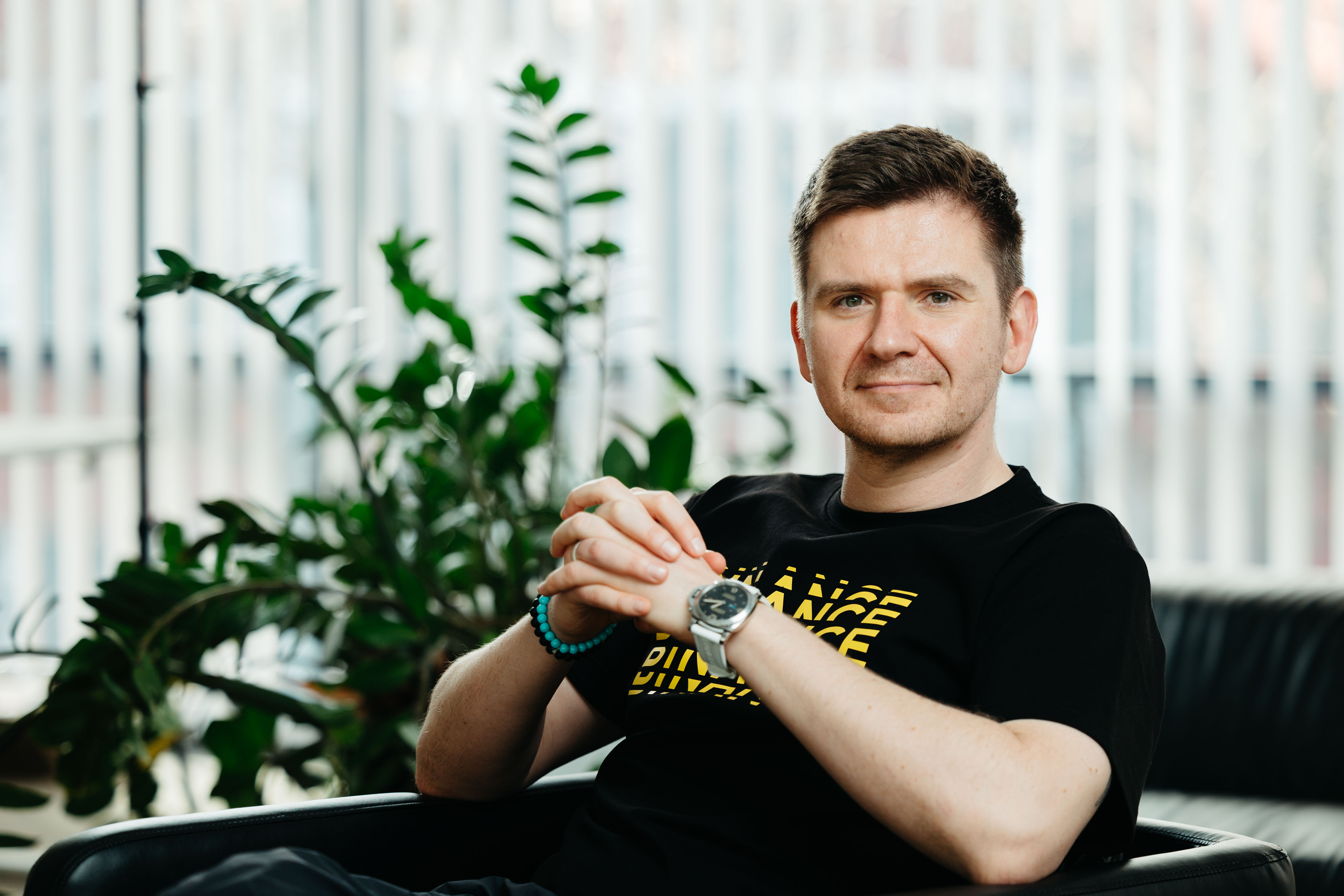 Крипторынок вступает в новый этап роста: о чем говорит текущий рост биткоина