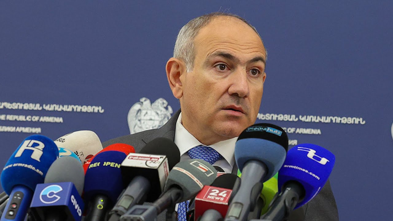 Будет лучше, если дружественная нам и РФ страна приобретет управление железной дорогой