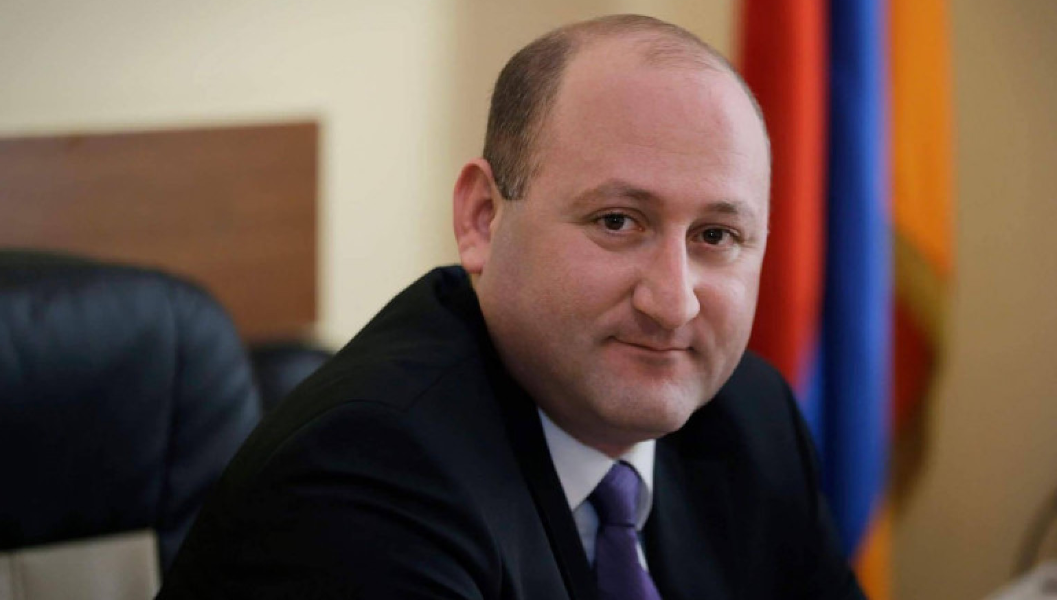 Դիվանագիտություն՝ առանց դիվանագետների