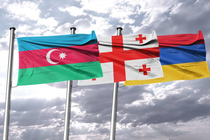 Южный Кавказ-2026: скучно не будет