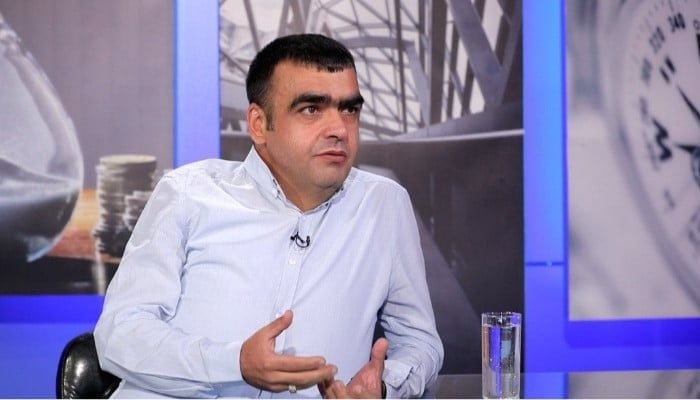 Ի՞նչ նոր արհավիրք է նախապատրաստում Փաշինյանը Տիգրանաշեն-Արծվաշեն թեմաների շուրջ