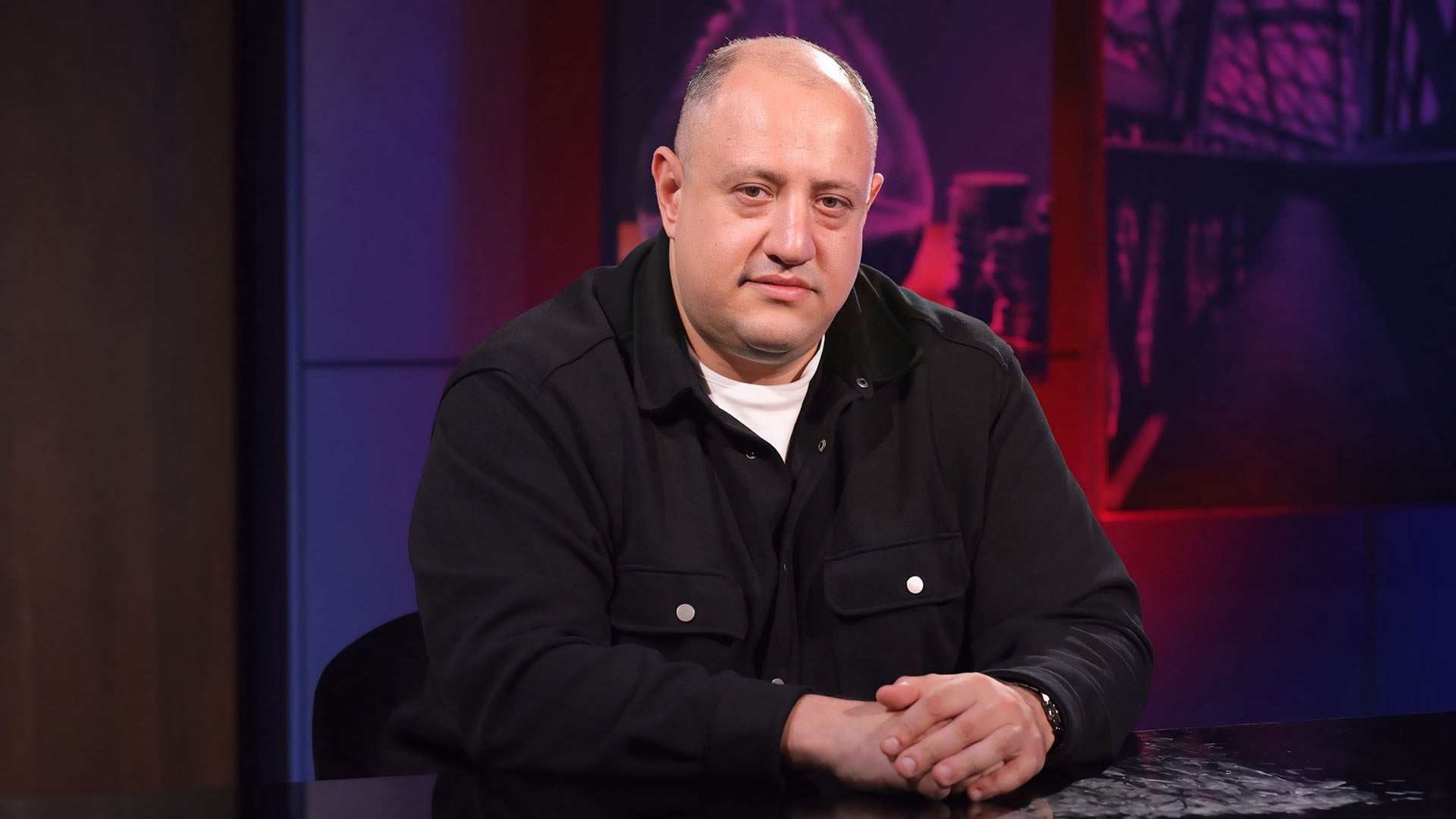 У армянского оппозиционера сломан нос: адвокат раскрыл детали нападения у ТЦ