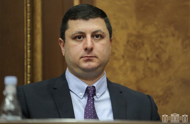Мандат или демарш: оппозиции необходим трезвый расчет