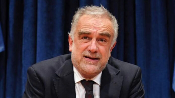 ЕС не может игнорировать нарушения прав человека  ради получения переоценённой нефти