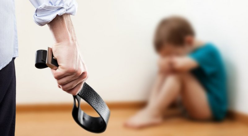 Фото: tengrinews.kz