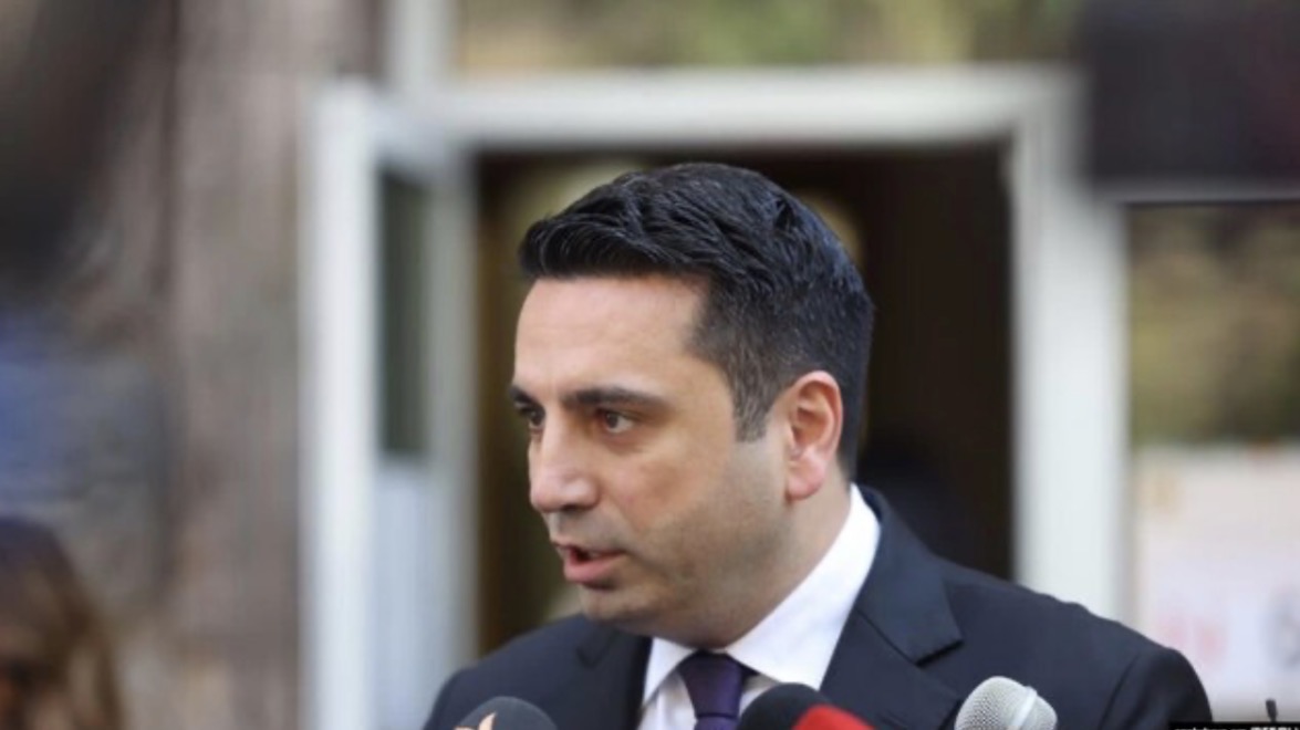 Լուսանկարը՝ azatutyun.am