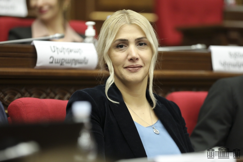 Политическое взяточничество против свободы слова