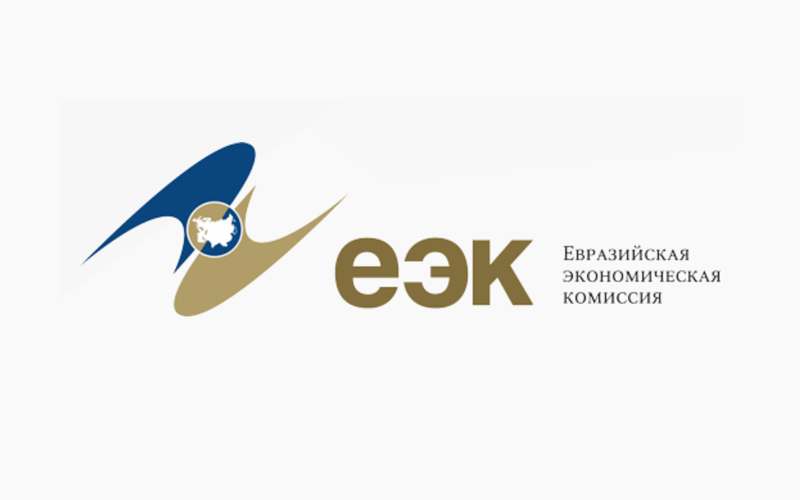 Водителям из стран ЕАЭС увеличен срок временного пребывания на территории России 