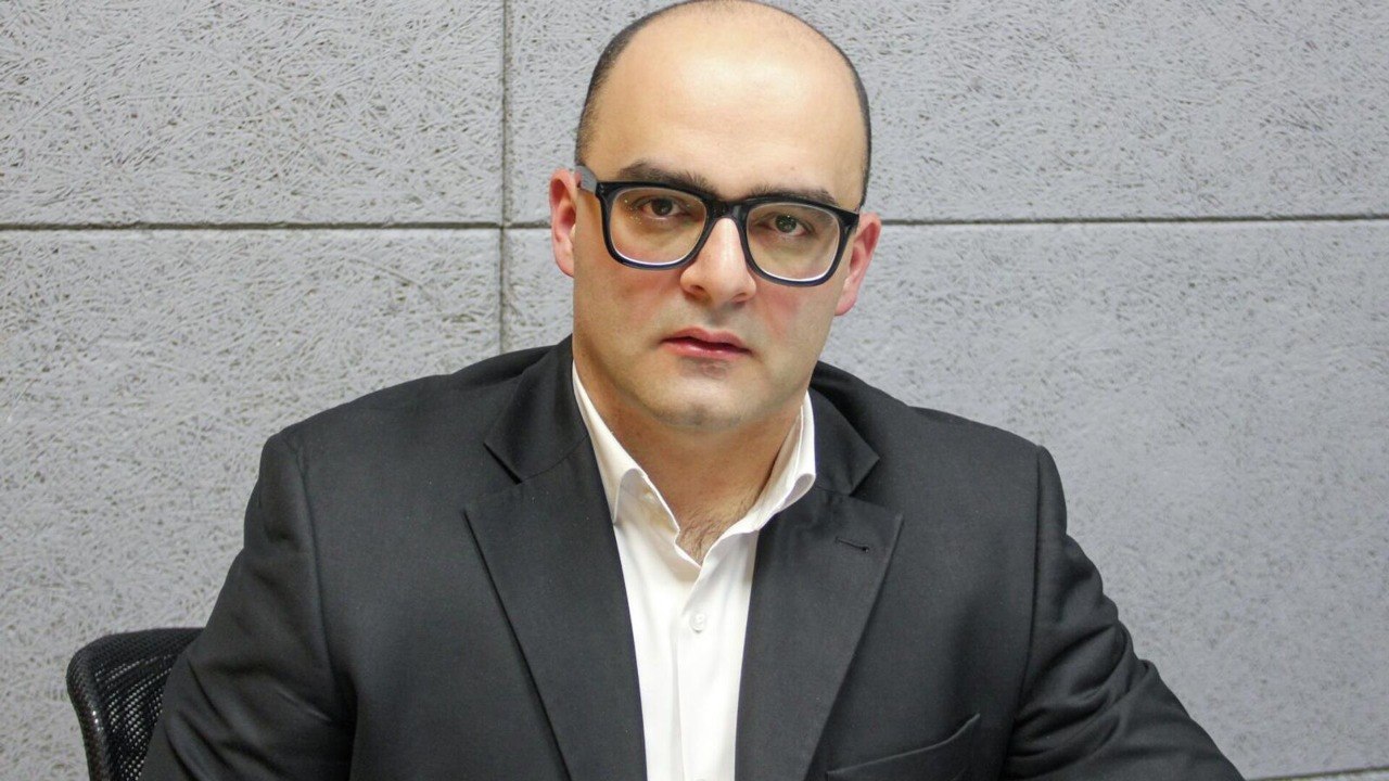 Цена демонтажа: железные дороги Армении между экономикой и геополитикой