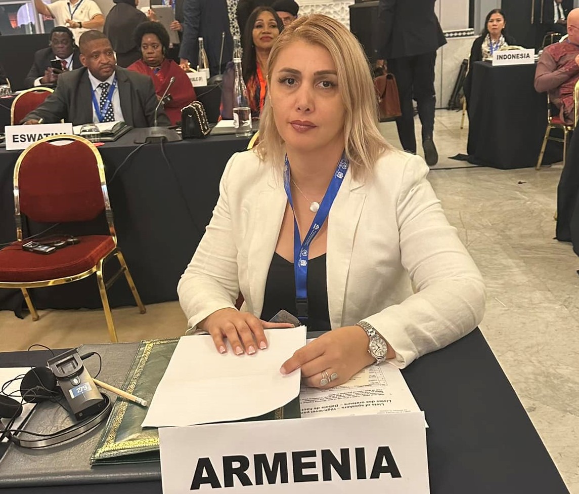 Без возвращения военнопленных невозможно говорить ни о мире, ни о переговорах