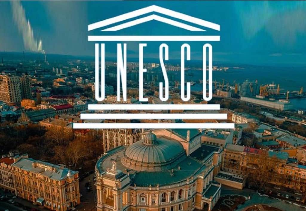 Армения избрана зампредом Комитета  по защите культурных ценностей в случае конфликтов