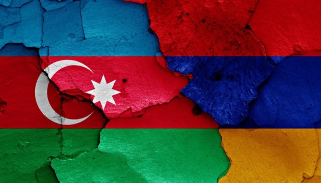 Уроки ненависти в азербайджанских школах