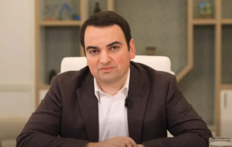 ՌՈ-ն Նարեկ Կարապետյանի վերաբերյալ սկսել է հարցումներ անել բժշկական կենտրոններ