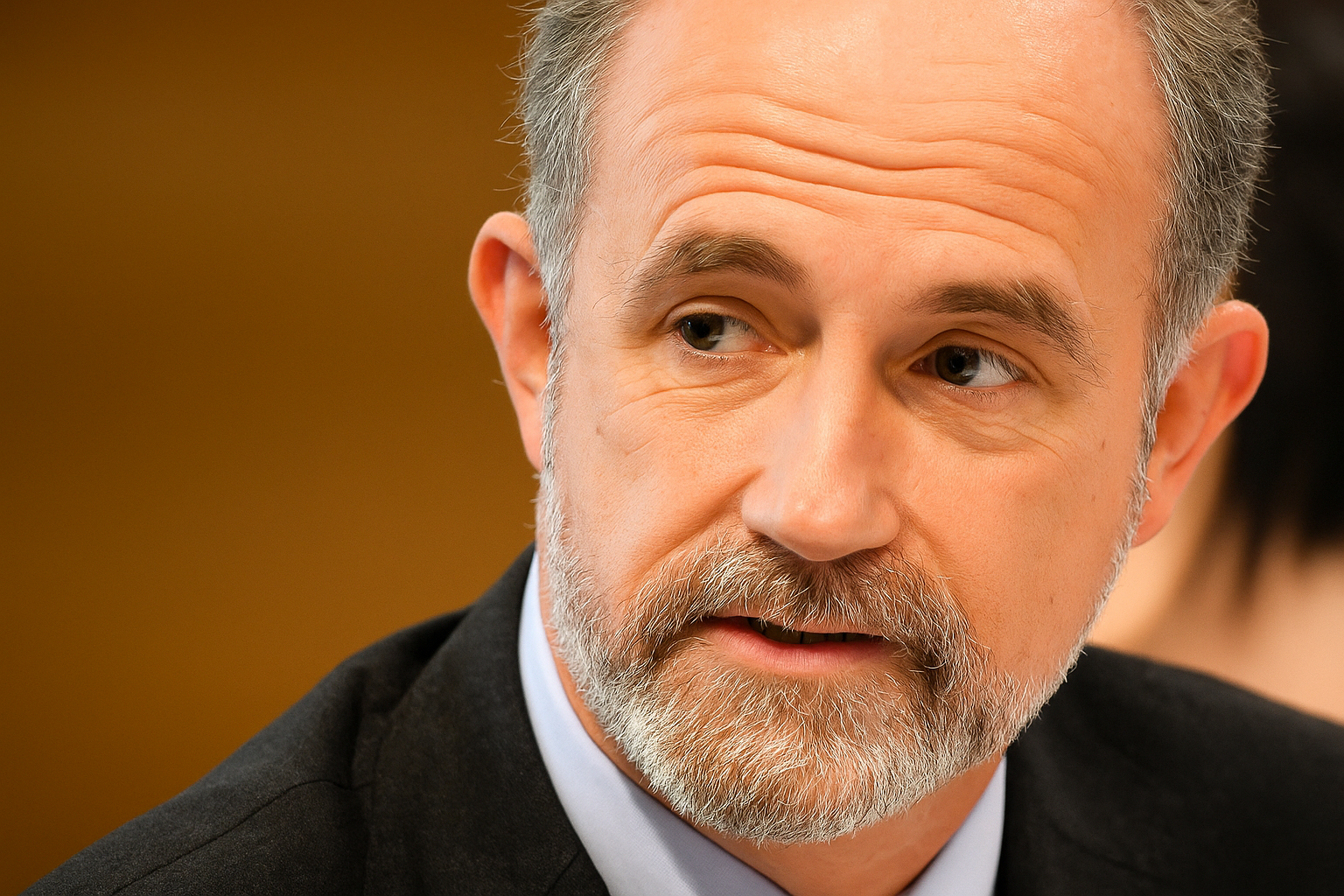 Эксперт: Россия предпринимает все усилия для того, чтобы не допустить эскалации с ЕС 