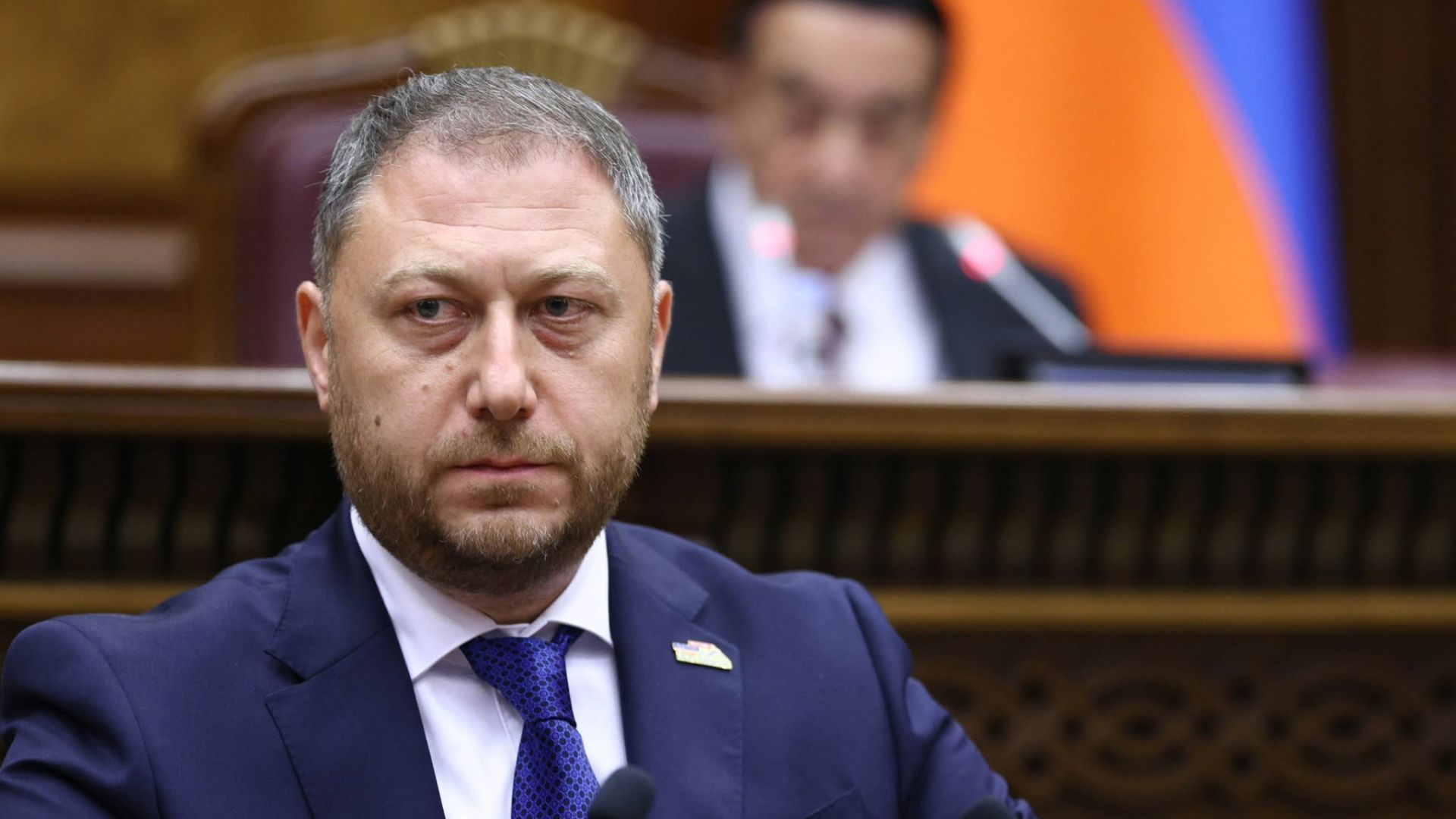 Бремя процентных выплат по госдолгу Армении почти втрое выше, чем в Азербайджане