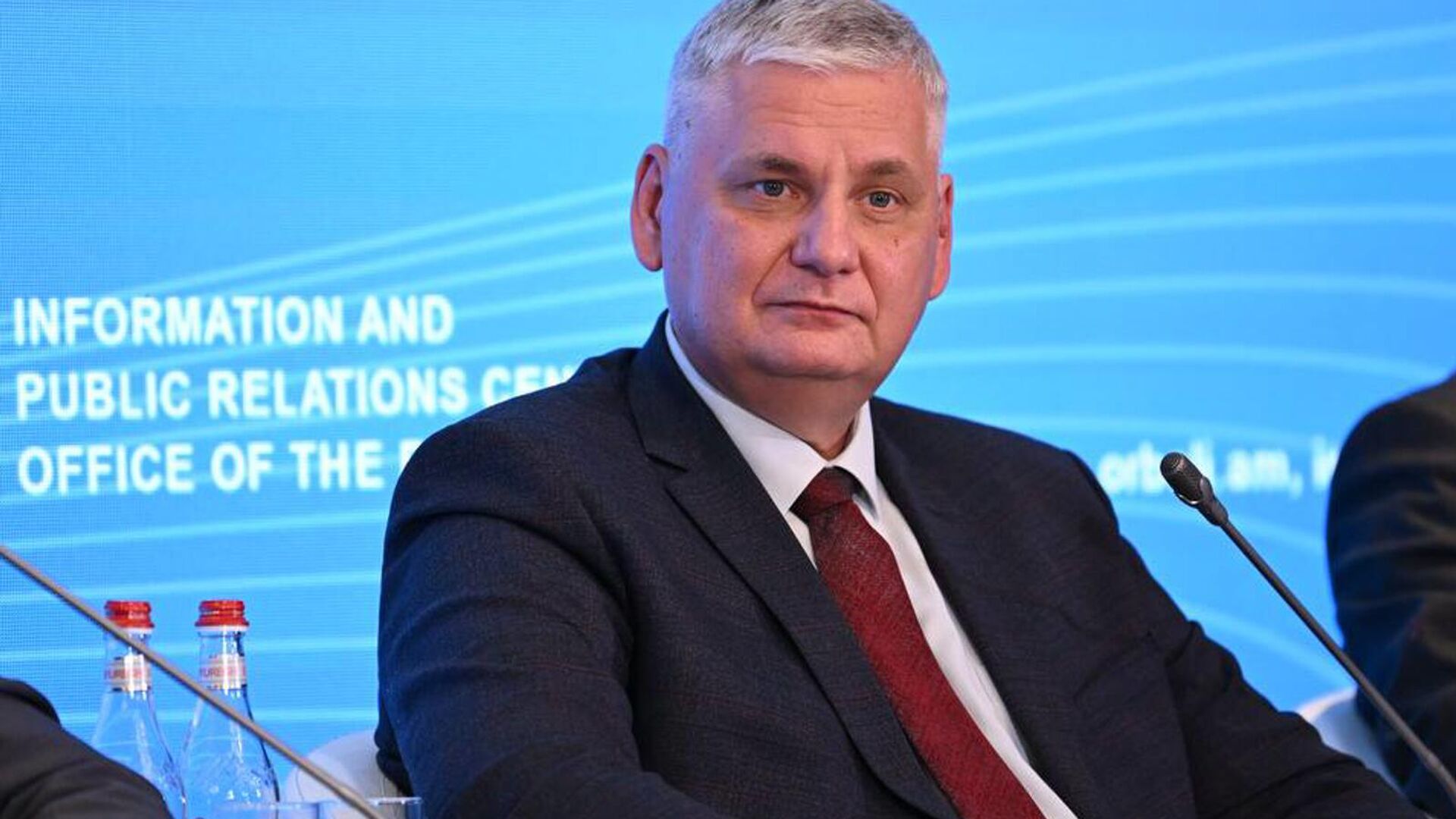 Пaшиняна не будет: Армения в паутине диверсификации