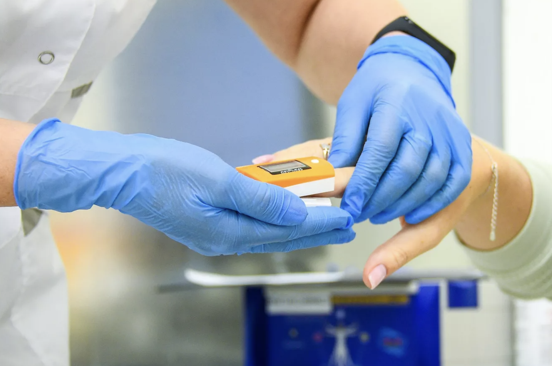 Լուսանկարը` Sputnik