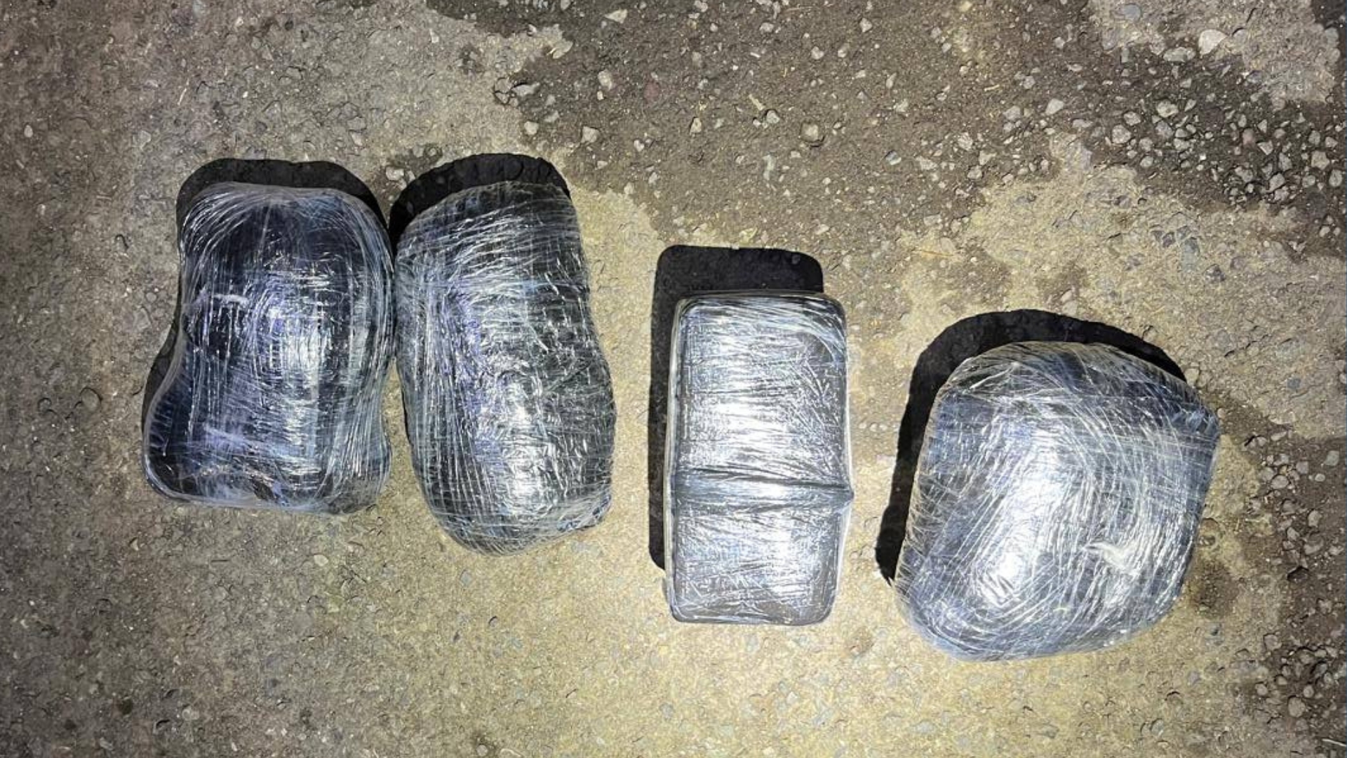 Фото: Police of the RA