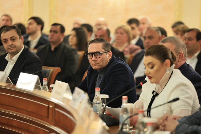 Инициатива 