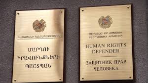 ՄԻՊ միջամտությամբ փաստաբաններին թույլատրվել է մուտք գործել Հակակոռուպցիոն կոմիտե