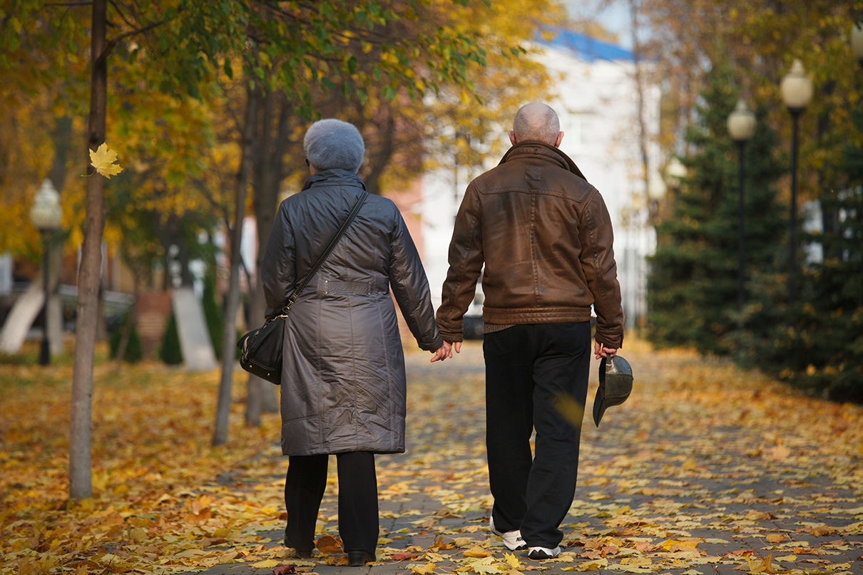 Լուսանկարը` ՌԲԿ