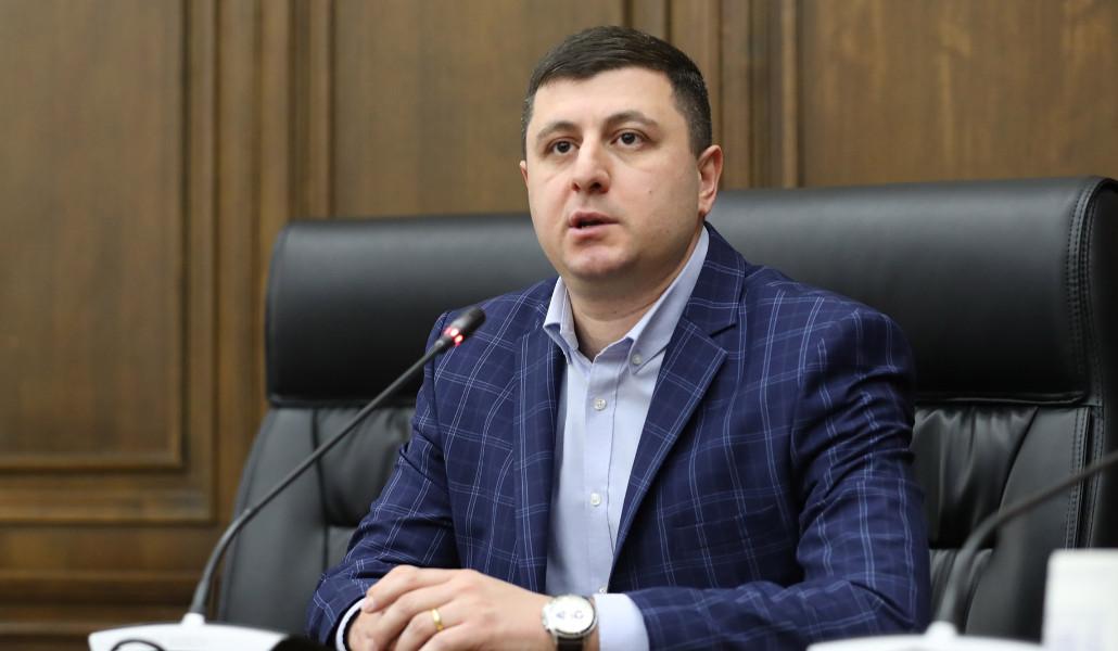 Ադրբեջանին տրված խոստումը իշխանությանը մտցրել է փակուղի. ի՞նչ են անելու