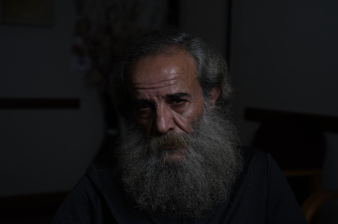 ԵԽ-ում Հայոց Եկեղեցու դեմ Փաշինյանի հայտարարությունները խայտառակության գագաթնակետն են