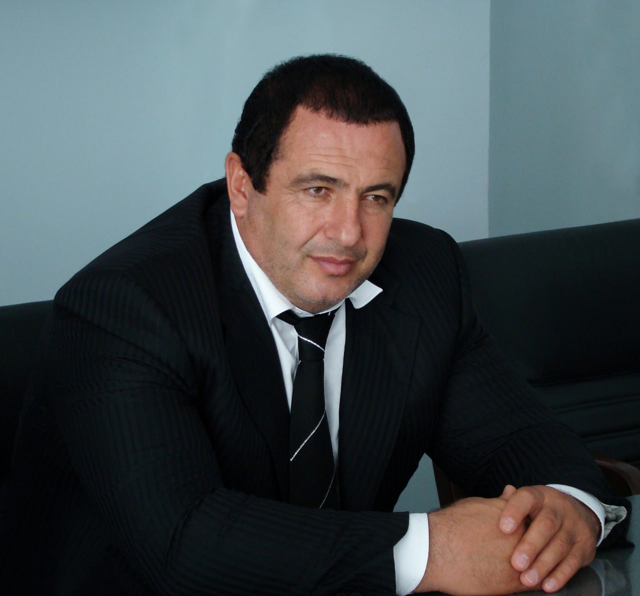 Царукян предложил списать долги до 3 млн драмов на фоне кризиса в селах Армении