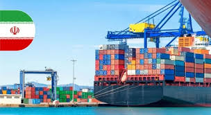 Сбой поставок из Ирана: армянский рынок уже ощущает удар