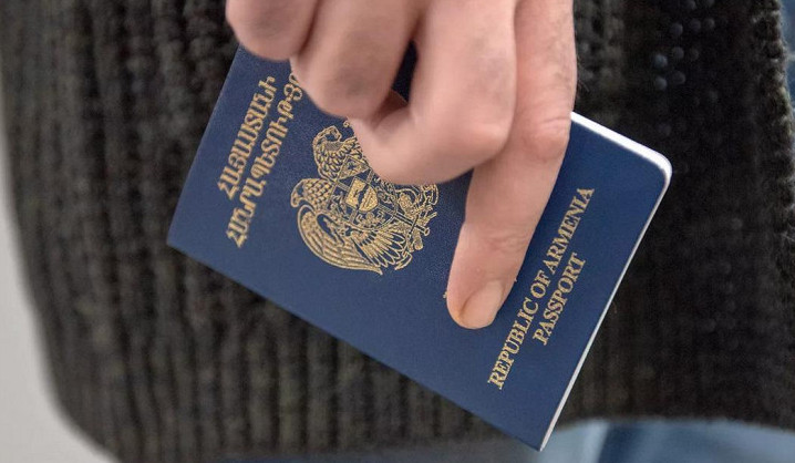 ՆԳՆ շրջիկ սպասարկման գրասենյակները ծառայություններ կմատուցեն Գեղարքունիքում և Կոտայքում