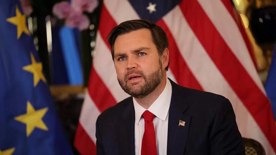 Терпеливо ждем – Ираклий Кобахидзе о визите вице-президента США в Армению и Азербайджан 