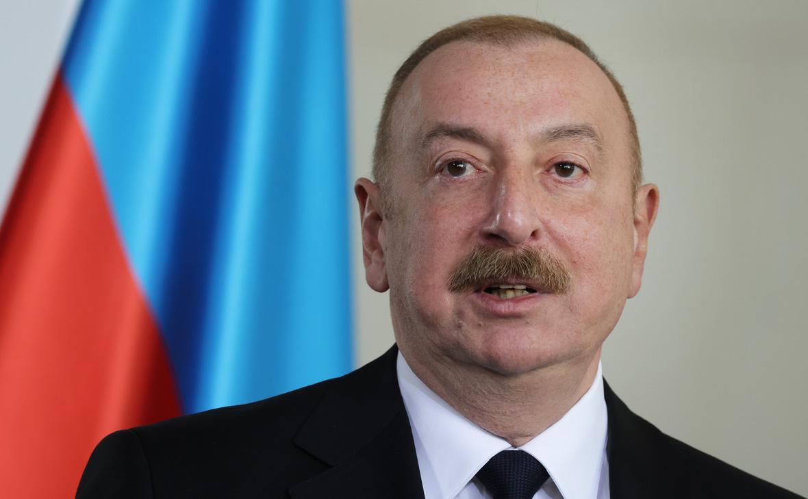 Լուսանկարը՝ RBK