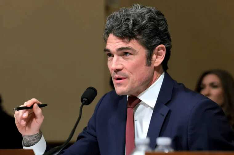 Кент: Израиль вышел из-под контроля