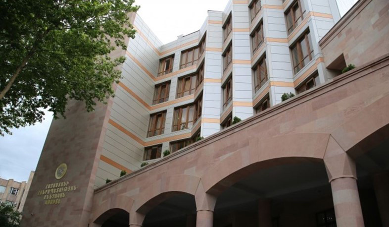 По делу о церковном инциденте двум лицам избраны запрет на выезд и залог