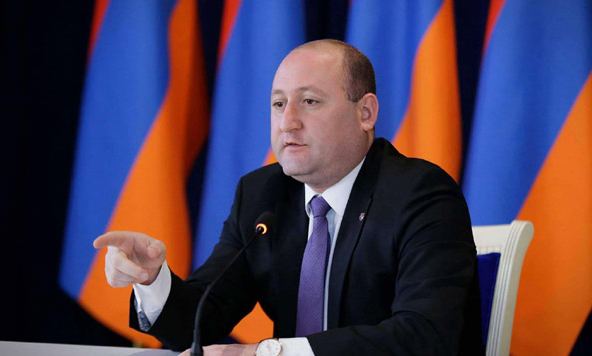 Цель TRIPP - экспорт ресурсов Центральной Азии в Европу в обход России