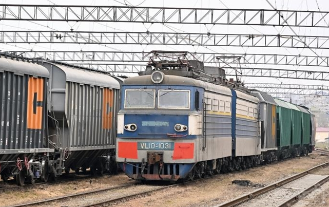 В Армению через территорию Азербайджана доставят зерно и удобрения