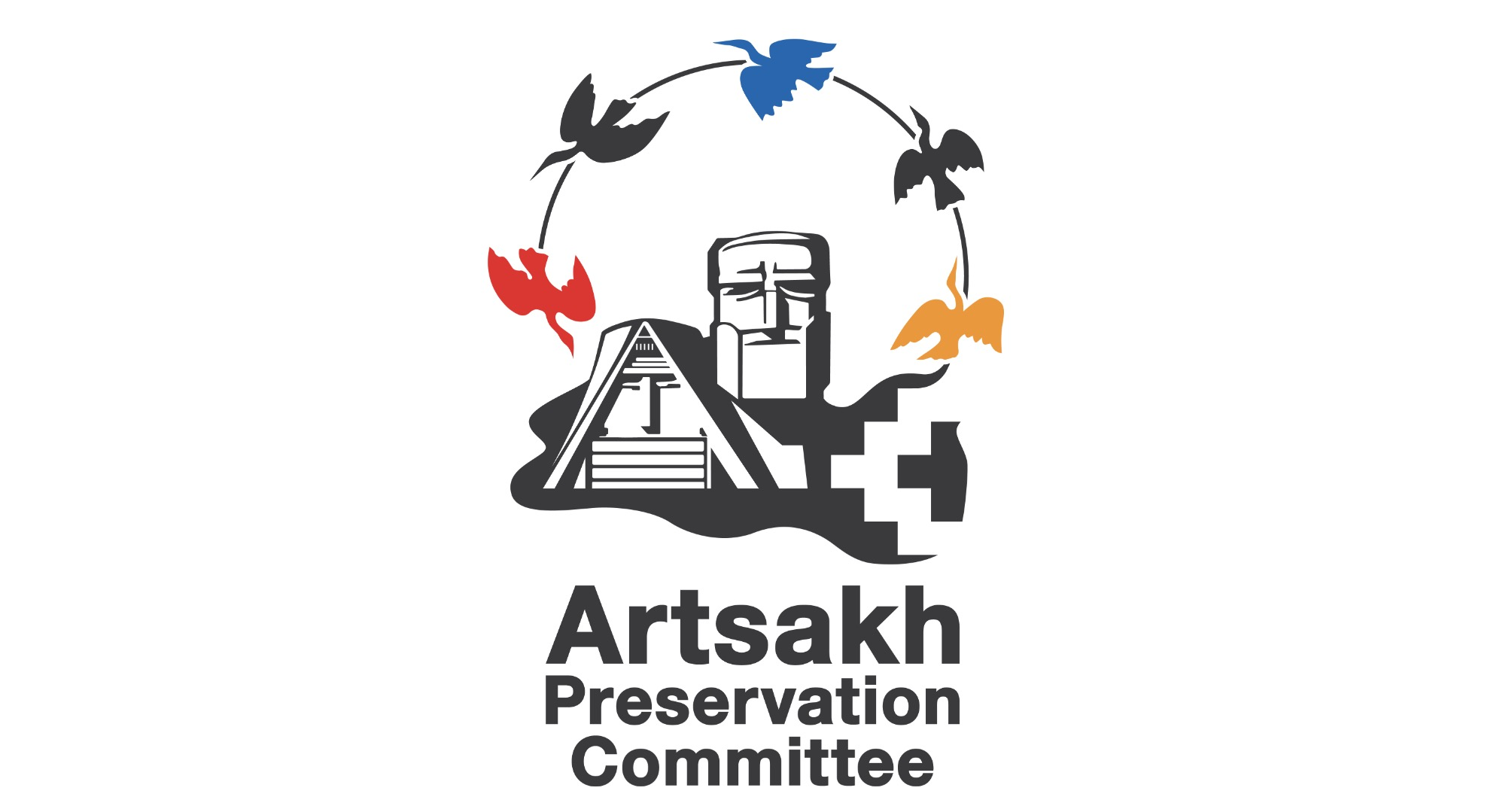 Արցախի պահպանության կոմիտեն պահանջում է կաթողիկոսից անհապաղ փոխել Արցախի թեմի առաջնորդին