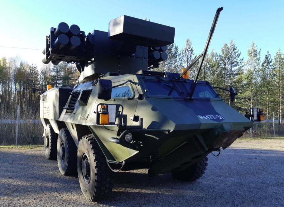 Լուսանկարը՝ Դրոն.մեդիա