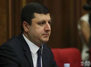 Действия и отсутствие необходимых решений Пашиняна привели страну к бесконечным бедам