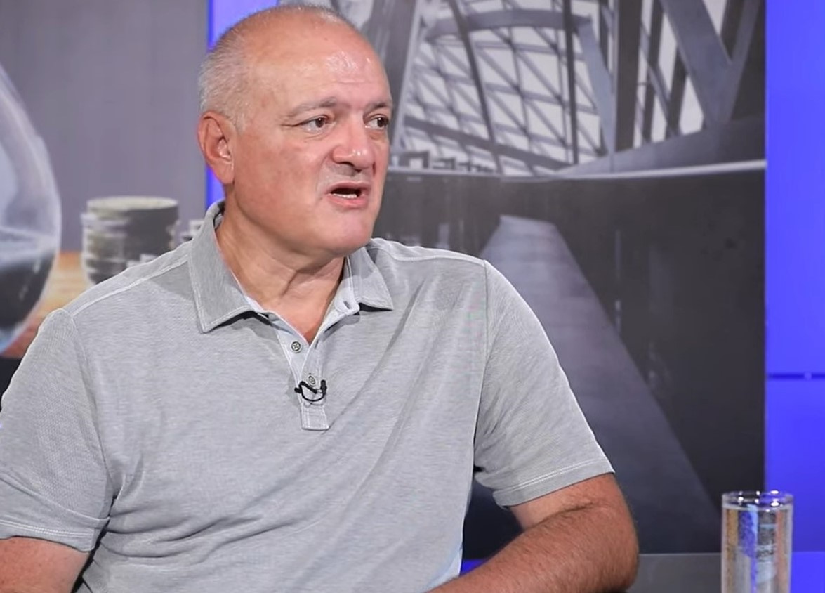 Нестабильность и запрос на перемены: Шансы оппозиции увеличились