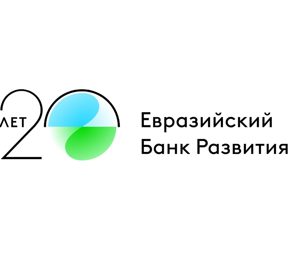 ЕАБР получил прямой доступ к финансовому рынку Китая