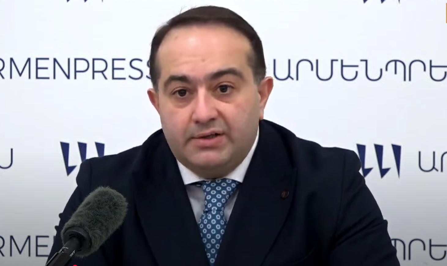 Աշխատանքային պայմանագրերը 2026թ.-ին կկնքվեն միայն էլեկտրոնային եղանակով