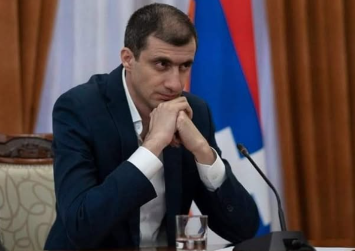 Ի՞նչ է ստանում Հայաստանը Սյունիքով ճանապարհի դիմաց