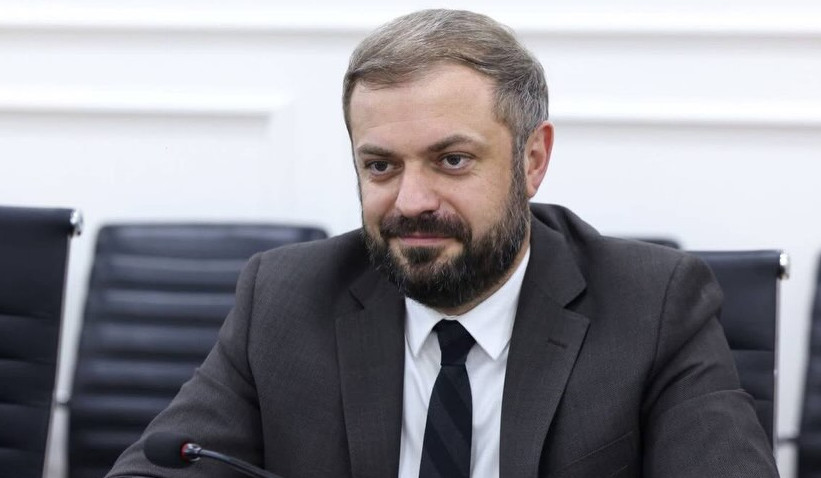 Есть хорошая новость по квоте на электромобили на 2025 год