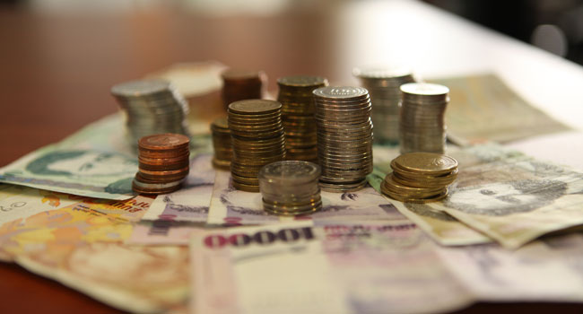 Լուսանկարը` CivilNet