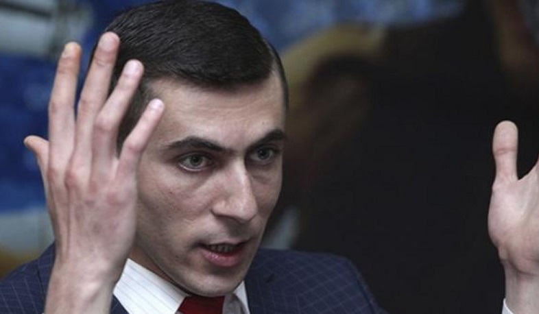 Жара отступает: Армению ждут дожди и похолодание до 35 градусов
