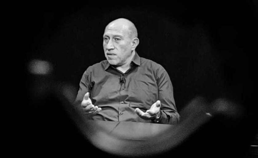 Ինչու է Արևմուտքը սպասել Արցախի կորստին. հայկական անվտանգության վերլուծություն