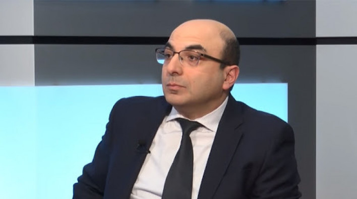 Изменить настроение и содержание предвыборной кампании