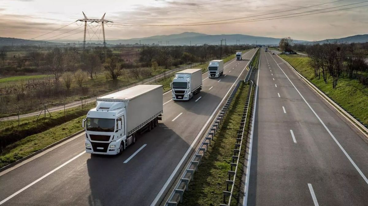 Լուսանկարը` Голос Армении