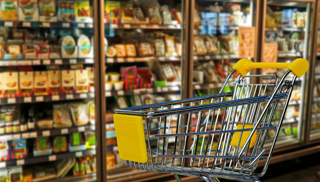 Լուսանկարը` aysor.am